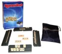 Gra Rummikub NGT Tm Toys