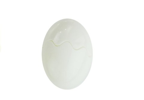 Gra Rodzinna Zręcznościowa Screaming Egg Piszcząca Kura Wyskakujące Jajko