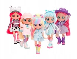 Lalka Cry Babies Bff Katie Tm Toys