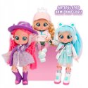 Lalka Cry Babies Bff Katie Tm Toys