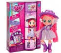 Lalka Cry Babies Bff Katie Tm Toys