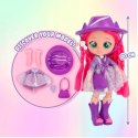 Lalka Cry Babies Bff Katie Tm Toys