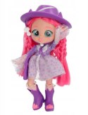 Lalka Cry Babies Bff Katie Tm Toys