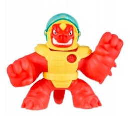 Figurka Goo Jit Zu S5 Solar Blast Blazagon Tm Toys