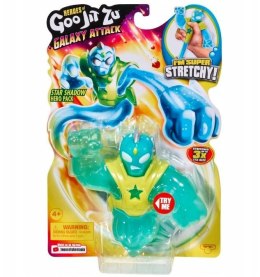 Figurka Goo Jit Zu S5 Star Shadow Tm Toys