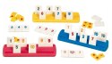 Gra My First Rummikub Tm Toys