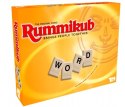 Gra Rummikub Słowny Tm Toys