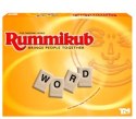 Gra Rummikub Słowny Tm Toys