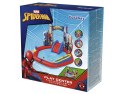 Bestway wodny plac zabaw Marvel Spider-man 98793