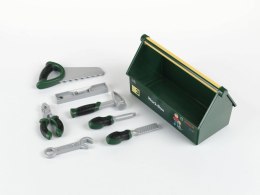 Skrzynka z narzędziami Bosch Klein