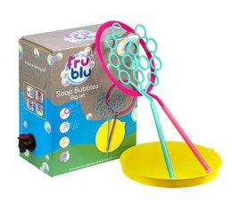 Fru Blu ECO 3L Tm Toys