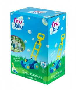 Fru Blu Kosiarka + Płyn 0,4 L Tm Toys