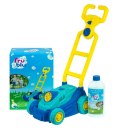 Fru Blu Kosiarka + Płyn 0,4 L Tm Toys