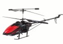 Helikopter Zdalnie Sterowany LH-1301 2.4G XXL 80cm