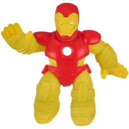 Figurka Goo Jit Zu Marvel Kapitan Marvel Tm Toys