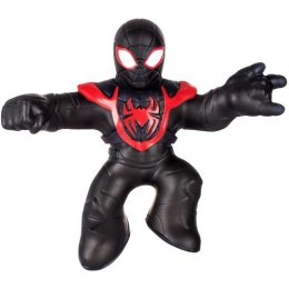 Figurka Goo Jit Zu Marvel Miles Morales Tm Toys