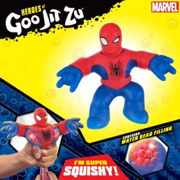 Figurka Goo Jit Zu Marvel Amazing Spider Man Tm Toys