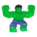 Figurka Goo Jit Zu Marvel Incredible Hulk Tm Toys