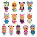 Lalka Cry Babies Magic Tears Dress Me Up S1 S2 Tm Toys