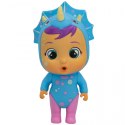 Lalka Cry Babies Magic Tears Dress Me Up S1 S2 Tm Toys