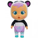 Lalka Cry Babies Magic Tears Dress Me Up S1 S2 Tm Toys