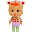 Lalka Cry Babies Magic Tears Dress Me Up S1 S2 Tm Toys