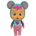 Lalka Cry Babies Magic Tears Dress Me Up S1 S2 Tm Toys