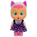 Lalka Cry Babies Magic Tears Dress Me Up S1 S2 Tm Toys