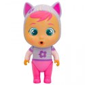 Lalka Cry Babies Magic Tears Dress Me Up S1 S2 Tm Toys