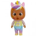 Lalka Cry Babies Magic Tears Dress Me Up S1 S2 Tm Toys