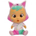 Lalka Cry Babies Magic Tears Dress Me Up S1 S2 Tm Toys