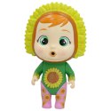 Lalka Cry Babies Magic Tears Happy Flowers Tm Toys