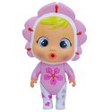 Lalka Cry Babies Magic Tears Happy Flowers Tm Toys