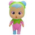 Lalka Cry Babies Magic Tears Happy Flowers Tm Toys