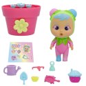 Lalka Cry Babies Magic Tears Happy Flowers Tm Toys