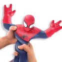 Figurka Goo Jit Zu Marvel Spider-Man Tm Toys