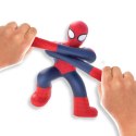 Figurka Goo Jit Zu Marvel Spider-Man Tm Toys