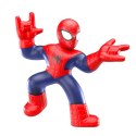 Figurka Goo Jit Zu Marvel Spider-Man Tm Toys