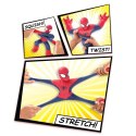 Figurka Goo Jit Zu Marvel Spider-Man Tm Toys