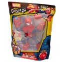 Figurka Goo Jit Zu Marvel Spider-Man Tm Toys