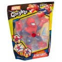 Figurka Goo Jit Zu Marvel Spider-Man Tm Toys