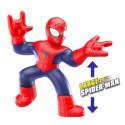 Figurka Goo Jit Zu Marvel Spider-Man Tm Toys