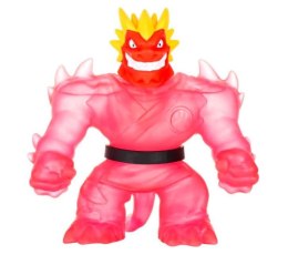 Figurka Goo Jit Zu Glow Shifters Blazagon Tm Toys