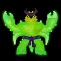 Figurka Goo Jit Zu Glow Shifters Scorpius Tm Toys