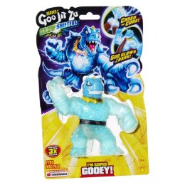 Figurka Goo Jit Zu Glow Shifters Tyro Tm Toys