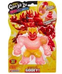 Figurka Goo Jit Zu Goo Shifters Blazagon Tm Toys