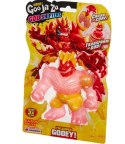 Figurka Goo Jit Zu Goo Shifters Blazagon Tm Toys