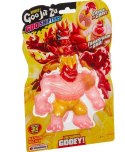 Figurka Goo Jit Zu Goo Shifters Blazagon Tm Toys