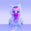 Lalka Cry Babies Goodnight Starry Sky Daisy Tm Toys