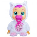 Lalka Cry Babies Goodnight Starry Sky Daisy Tm Toys